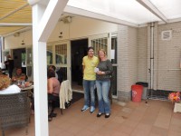 /album/fotogalerij-oatk-2015/finale-no-2-064-jpg/